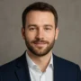 Çağdaş Altınoğlu - Albibak