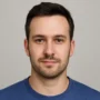 Kerem Bulçak - Geblo Games