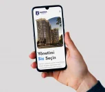 Norma Yönetim Mobil Tasarımı