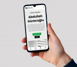 bursa psikolog mobil uygulama tasarımı
