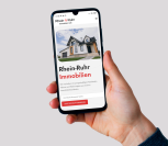 rhein-ruhr-immobilien-mobile-app