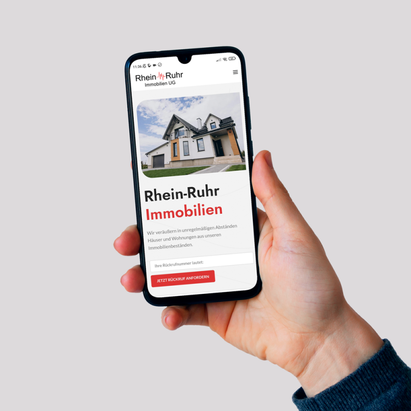 rhein-ruhr immobilien mobile app rhein-ruhr immobilien mobile app