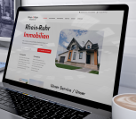 rhein-ruhr-immobilien-web-seite-german