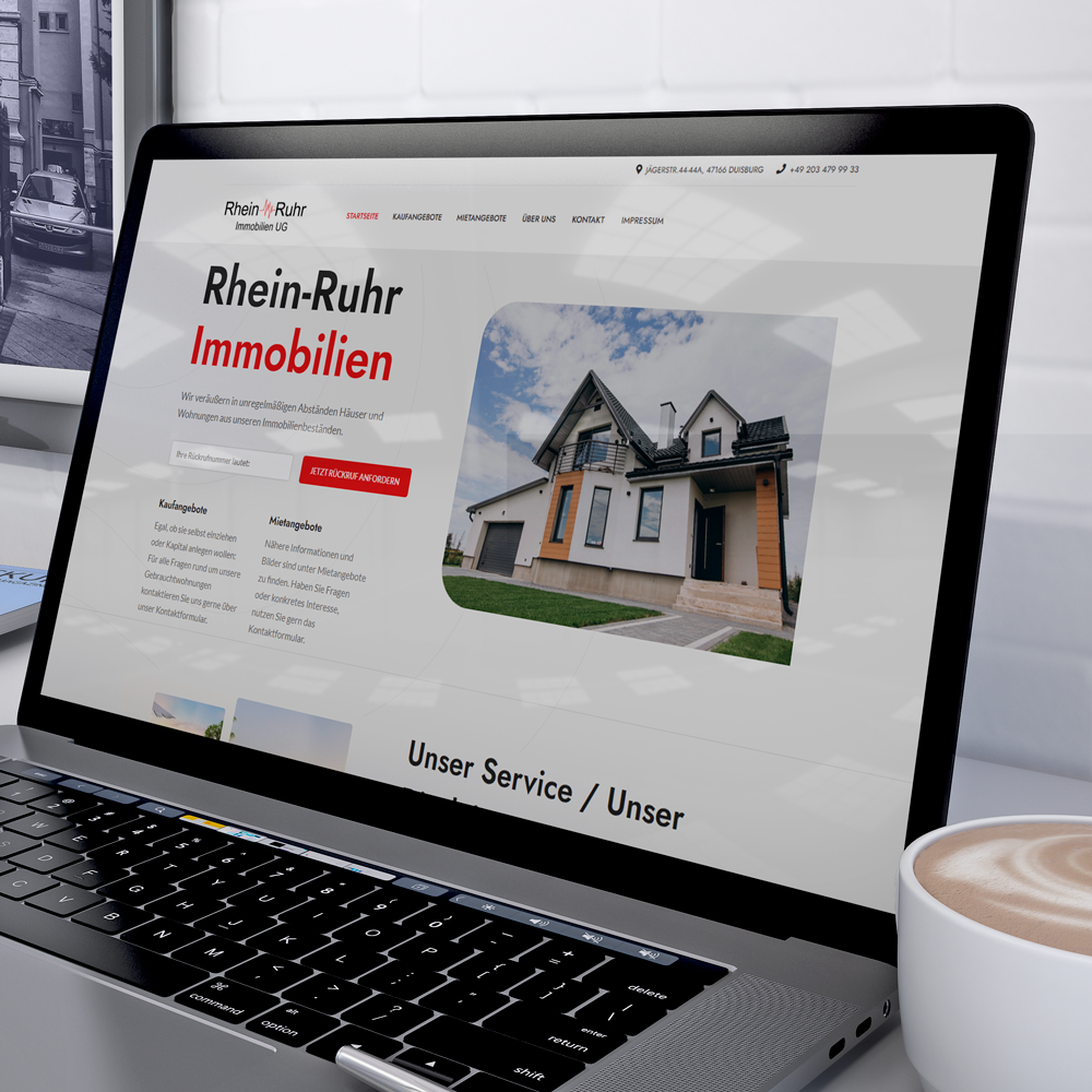 rhein-ruhr-immobilien-web-seite-german