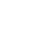 Grafin Medya