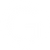Grafin Medya